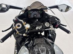 CFMOTO 450SR - ფოტო 2