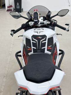 Kayo 450RR - ფოტო 2