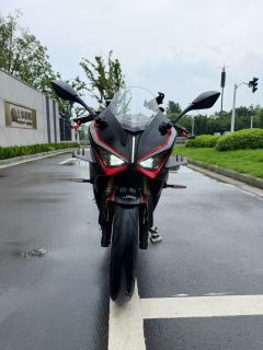 QJMOTOR Roewe i5 550 / Sai 550 *(Context-dependent, usually referring to the motorcycle "Sai 550" or Roewe car v - фото 3
