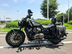 Benda Graystone 250 - ფოტო 2