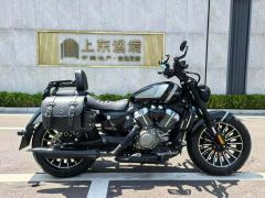 Benda Graystone 250 - ფოტო 4