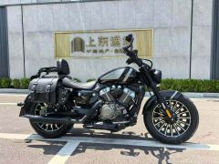 Benda Graystone 250 - ფოტო 6