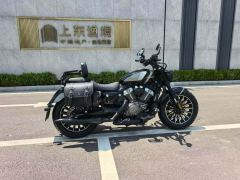 Benda Graystone 250 - ფოტო 7