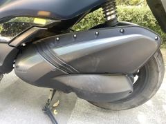 Zontes 310M - ფოტო 3