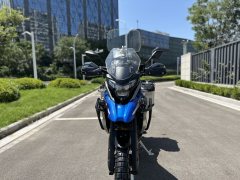 Kayo 525X 500 cc - ფოტო 6