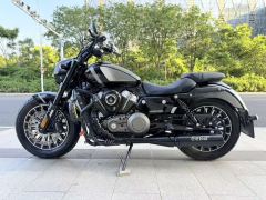 Benda Graystone 250 - photo 1