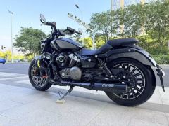 Benda Graystone 250 - photo 10