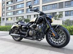Benda Graystone 250 - photo 2