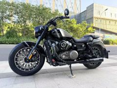 Benda Graystone 250 - photo 3
