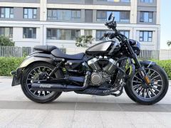 Benda Graystone 250 - photo 4