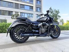 Benda Graystone 250 - photo 5