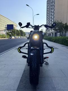 Benda Graystone 250 - photo 6