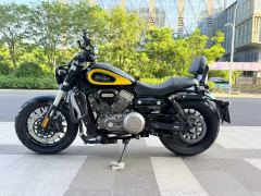 Benda Challenger 300 - ფოტო 1
