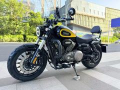 Benda Challenger 300 - ფოტო 2