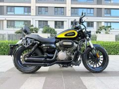 Benda Challenger 300 - ფოტო 3
