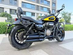 Benda Challenger 300 - ფოტო 4