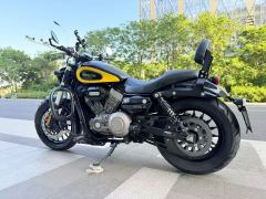 Benda Challenger 300 - ფოტო 6