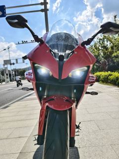 QJMOTOR Roewe i5 550 / Sai 550 *(Context-dependent, usually referring to the motorcycle "Sai 550" or Roewe car v - photo 9