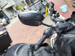 Zontes 310M - ფოტო 5
