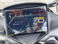 CFMOTO 450SR - ფოტო 6