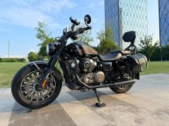Benda Graystone 250 - ფოტო 2