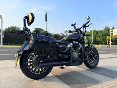 Benda Graystone 250 - ფოტო 6