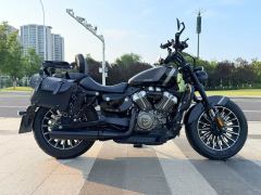 Benda Graystone 250 - ფოტო 9