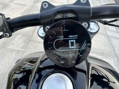 Benda Graystone 250 - ფოტო 10