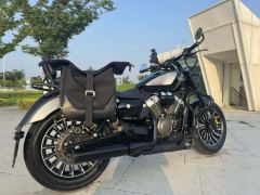 Benda Graystone 250 - ფოტო 2