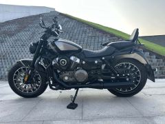 Benda Graystone 250 - ფოტო 4