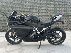Benda Graystone 250 - ფოტო 7