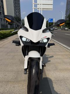 Kayo 450RR - ფოტო 1