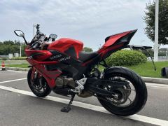 QJMOTOR Roewe i5 550 / Sai 550 *(Context-dependent, usually referring to the motorcycle "Sai 550" or Roewe car v - photo 2