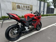 QJMOTOR Roewe i5 550 / Sai 550 *(Context-dependent, usually referring to the motorcycle "Sai 550" or Roewe car v - photo 4