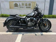 Benda Graystone 250 - photo 1