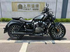 Benda Graystone 250 - photo 2