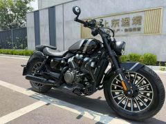 Benda Graystone 250 - photo 3