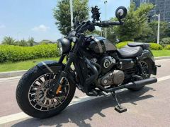 Benda Graystone 250 - photo 5