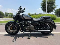 Benda Graystone 250 - photo 6