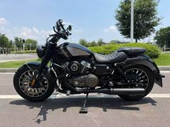 Benda Graystone 250 - photo 7