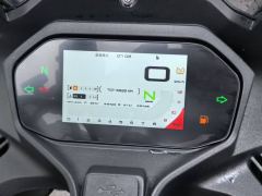 QJMOTOR Roewe i5 550 / Sai 550 *(Context-dependent, usually referring to the motorcycle "Sai 550" or Roewe car v - photo 4