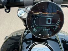 Benda Graystone 250 - ფოტო 4