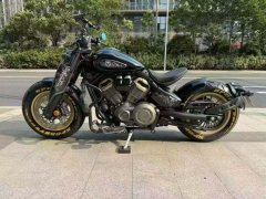 Benda Napoleon 450 - photo 2