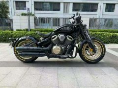 Benda Napoleon 450 - photo 3