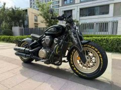 Benda Napoleon 450 - photo 4