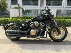 Benda Napoleon 450 - photo 5