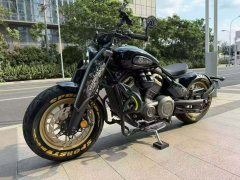 Benda Napoleon 450 - photo 6