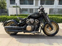 Benda Napoleon 450 - фото 4