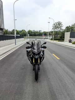 Voge DS525 500 cc - photo 9
