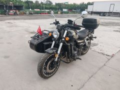 Feiling FL500B-2D - ფოტო 1